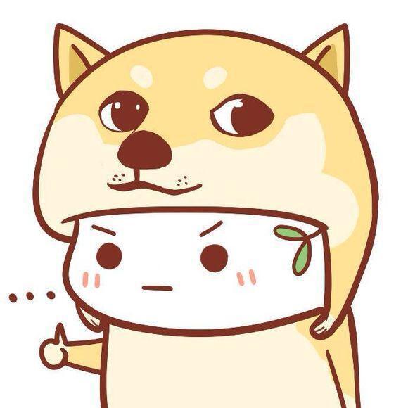 一元100个赞秒到抖音 - 熊猫自助下单网站,网课在线刷网站入口,小红书自助平台业务